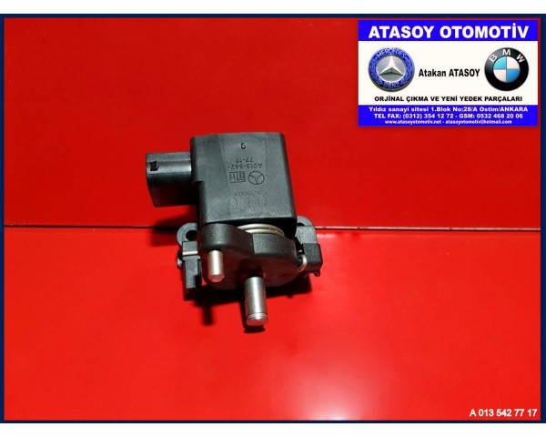 MERCEDES W414 VANEO GAZ PEDAL SENSÖRÜ 0135427717 A0135427717 A013 542 77 17 A013-542-77-17 W168 GAZ PEDAL SENSÖRÜ W168 A GAZ PEDAL SENSÖRÜ A160 GAZ PEDAL SENSÖRÜ A170 GAZ PEDAL SENSÖRÜ VANEO GAZ PEDALI W168 A GAZ PEDALI